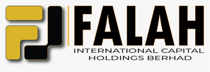 FALAH INTERNATIONAL CAPITAL HOLDINGS BERHAD