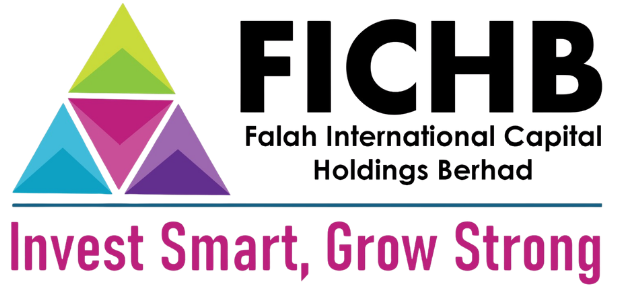 FALAH INTERNATIONAL CAPITAL HOLDINGS BERHAD