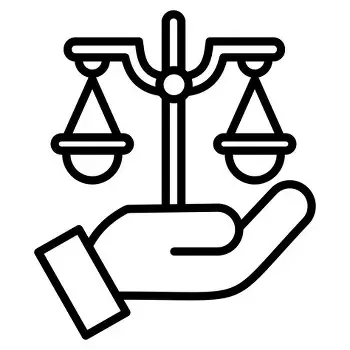 Integrity & Transparency 