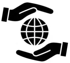 Stewardship & Responsibility 